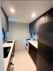 Wilshire Residences (D10), Apartment #566673061